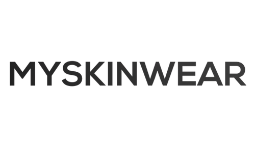 MYSKINWEAR